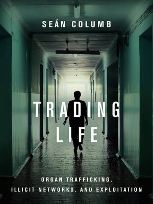 cover image of Trading Life